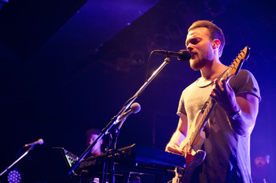 ASGEIR low 2.JPG